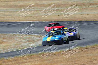 media/May-21-2023-Nasa (Sun) [[8e7b9f6440]]/Race Group C/Qualifying Race/